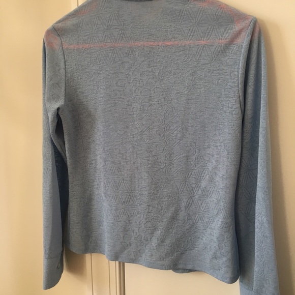 Blouse - Picture 3 of 7